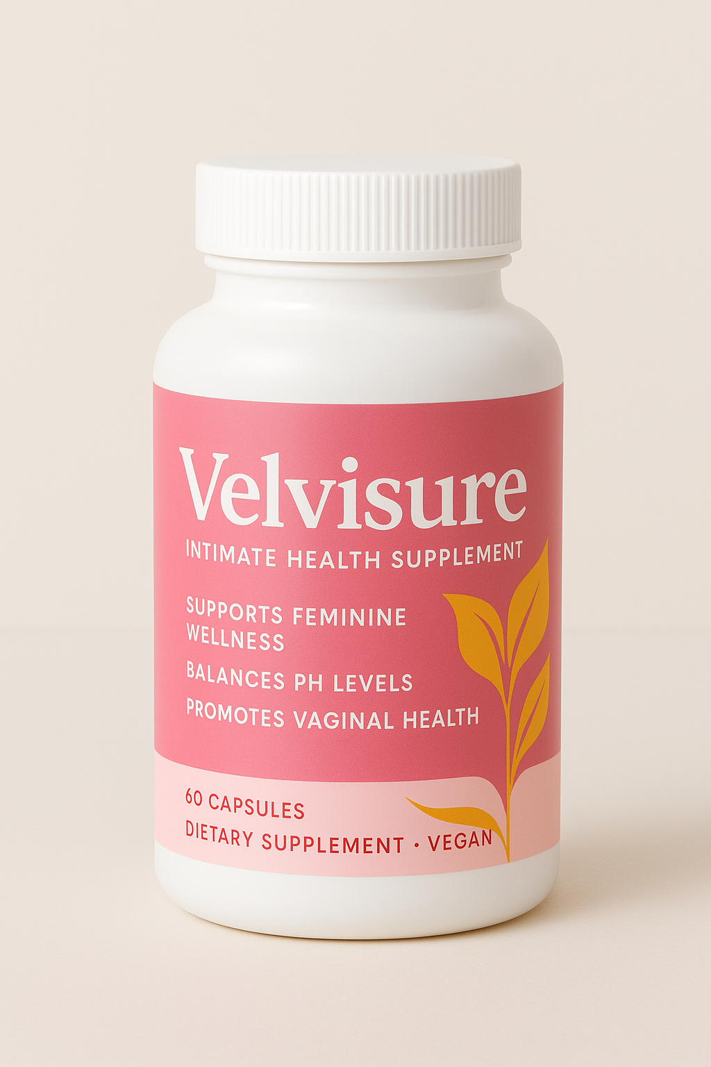VelviSure