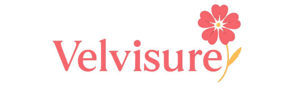 VelviSure